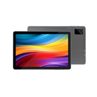 Explore Tab 10.1" Full HD Android Tablet (128GB,Wi-Fi)