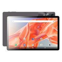 Explore Tab 3 Plus 11" 2K Android Tablet (6GB, 128GB, Wi-Fi + 4G)