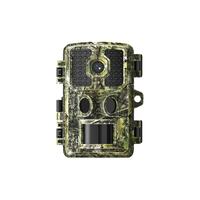 Kogan 24MP Trail and Wildlife Camera