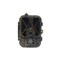 Kogan SmarterHome™ 4K 36MP Trail and Wildlife Game Camera (4G & WiFi)
