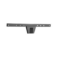 Kogan Thinline Ultra Slim Low Profile Fixed TV Wall Mount for 37" - 80" TVs