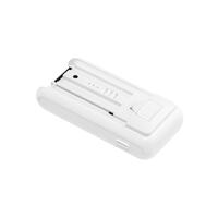 Kogan MX15 Pro Cordless Stick Vacuum Cleaner Battery