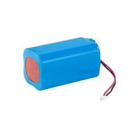 Kogan EasyClean R40 Robot Vacuum Cleaner Battery