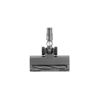 MX12 Pro and MX10 Pro Cordless Stick Vacuum Cleaner Brush   