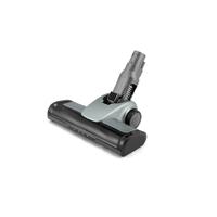 Kogan MX11 Cordless Stick Vacuum Cleaner Brush
