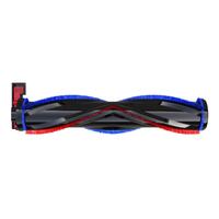 Kogan Z15 Pro Cordless Stick Vacuum Cleaner Roller Brush