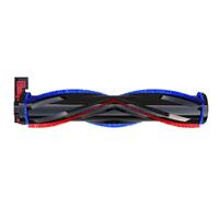 Kogan Z11 Pro Cordless Stick Vacuum Cleaner V-Shaped Brush