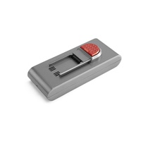 MX9 Cordless Stick Vacuum Cleaner Battery   
