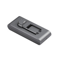 MX12 Pro Cordless Stick Vacuum Cleaner Battery   