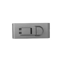 Battery for MX12 Max Cordless Stick Vacuum Cleaner