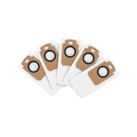 Kogan SmarterHome™ LX18 Pro Ultra Robot Vacuum and Mop Cleaner Dust Bag (5 Pack)