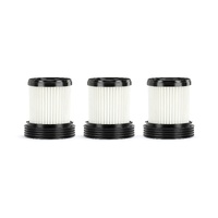 T10 Cordless Stick Vacuum Filter (3 Pack)