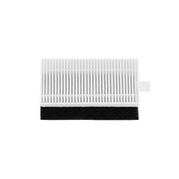 SmarterHome™ LX14 Laser Robot Vacuum Cleaner Filter   