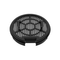 Kogan Z15 Pro Cordless Stick Vacuum Cleaner Filter