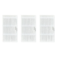 Filter for SmarterHome™ LX17 Robot Vacuum (3 Pack)