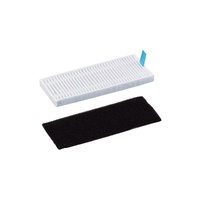 SmarterHome™ LX20 Pro Ultra Robot Vacuum Cleaner Filter   
