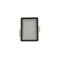 Filter for SmarterHome™ LX20 Pro Omni Robot Vacuum