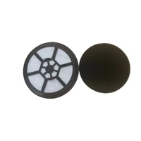 Cat & Dog Cyclonic Bagless Vacuum Cleaner Filter   
