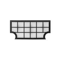 Kogan EasyClean R40 Robot Vacuum Cleaner Filter