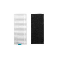Kogan SmarterHome™ LX16 Robot Vacuum and Mop Cleaner HEPA Filter