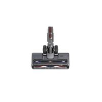 Kogan Z11 Pro Cordless Stick Vacuum Cleaner V-Shaped Brush Motorhead