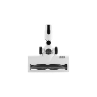 MX15 Pro Cordless Stick Vacuum Cleaner Motorised Roller Brush