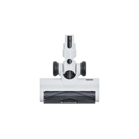 Motorised Roller Brush for MX15 Max Cordless Stick Vacuum Cleaner