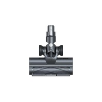 Motorised Roller Brush for MX15 Absolute Cordless Stick Vacuum Cleaner