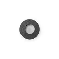 Kogan SmarterHome™ G70 Robot Vacuum Magnetic Strip