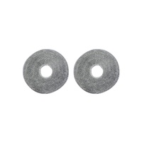 Mop Pad for SmarterHome™ LX20 Pro Omni Robot Vacuum