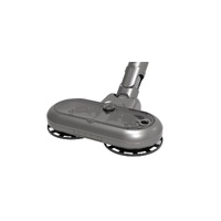 Cordless Stick Vacuum Spinning Mop Tool for MX9/10/12