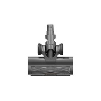 Motorised Roller Brush for MX12 Max Cordless Stick Vacuum Cleaner