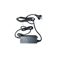 P1 Pro Pool Robot Adapter