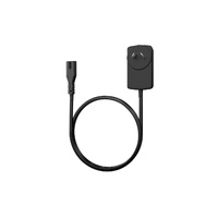 SmarterHome™ PoolClean Pro Pool Robot Adapter