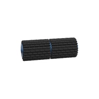 P1 Pro Pool Robot Roller Brush Kit (2 Pack)