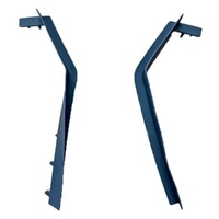 P1 Pro Robot Pool Cleaner Scrape Stripe Set (Left & Right)