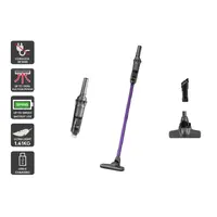 Kogan Z9 Pro Handheld Cordless Vacuum