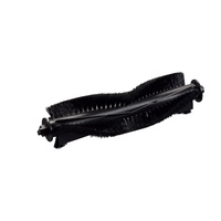 Kogan SmarterHome™ LX20 Pro Ultra Robot Vacuum Cleaner Roller Brush  