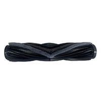 Roller Brush for MX12 Max Cordless Stick Vacuum Cleaner