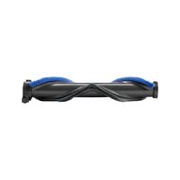 Kogan MX15 Pro Cordless Stick Vacuum Cleaner Roller Brush