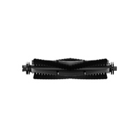Roller Brush for SmarterHome™ LX17 Robot Vacuum