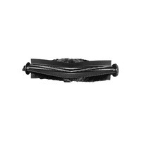 SmarterHome™ LX20 Pro Robot Vacuum Cleaner Roller Brush
