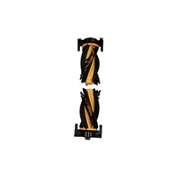 Roller Brush for SmarterHome™ LX20 Pro Omni Robot Vacuum