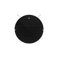 Kogan EasyClean R40 Robot Vacuum Cleaner and Mop