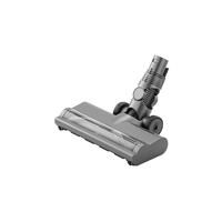 Kogan DustDetect Roller Brush Head for MX12 Pro Cordless Stick Vacuum Cleaner