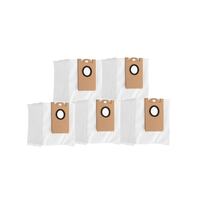 Kogan SmarterHome™ LS16 Robot Vacuum and Mop Cleaner Dust Bag (5 Pack)