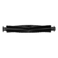 Kogan P7 Cordless Stick Vacuum Cleaner Roller Brush