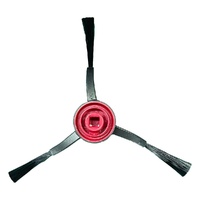 Side Brush for SmarterHome™ LX16 Pro Robot Vacuum Cleaner