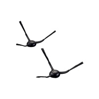 SmarterHome™ LX20 Robot Vacuum Cleaner Side Brush (2 Pack)   