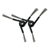 Side Brush for SmarterHome™ LX20 Pro Omni Robot Vacuum (2 Pack)